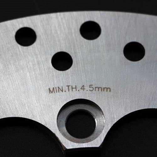 ラッキーインラブ テニスウェア 黒ファスナー付きトップス US-Mサイズ